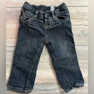 Baby Gap Jeans
